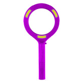 LED Magnifier